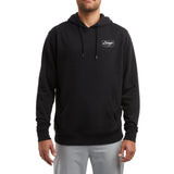 PELAGIC  Rodman Pullover Fleece Hoodie