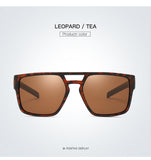 XY432  polarized sunglasses