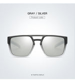 XY432  polarized sunglasses