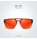 XY432  polarized sunglasses