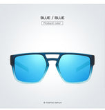 XY432  polarized sunglasses