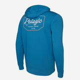 PELAGIC  Rodman Pullover Fleece Hoodie