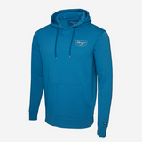 PELAGIC  Rodman Pullover Fleece Hoodie