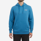 PELAGIC  Rodman Pullover Fleece Hoodie