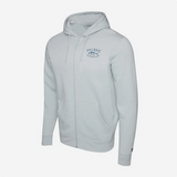 PELAGIC  Tuna Trip Zip Fleece Hoodie