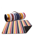 Picnic Mat