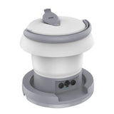 toilet sprayer with lighting