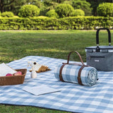 Picnic Mat