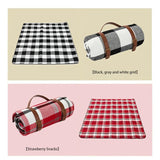 Picnic Mat