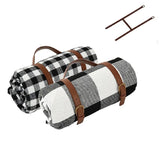 Picnic Mat