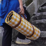 Picnic Mat
