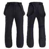SNOW DREAM SKI PANT`S
