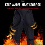 SNOW DREAM SKI PANT`S