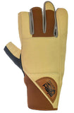 Fish Monkey Beast Master Heavy Weight Wiring Glove