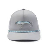 Pelagic Cap Upswell