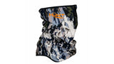 Fish Monkey Conceal Fleece Face Guard