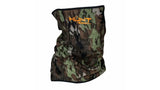 Fish Monkey Conceal Fleece Face Guard