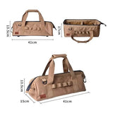 Tactical Tool Bag