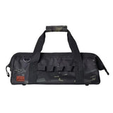 Tactical Tool Bag