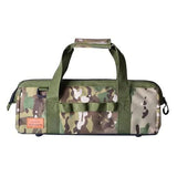 Tactical Tool Bag