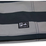 PELAGIC Blue Water Boardshorts