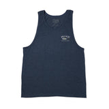 PELAGIC Yellowfin Tuna Tank Top