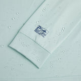 PELAGIC Aquatek Gaffer Fishing Shirt