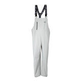 PELAGIC Chubasco Bib Rain Bib