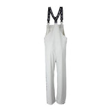 PELAGIC Chubasco Bib Rain Bib