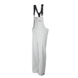 PELAGIC Chubasco Bib Rain Bib