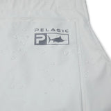 PELAGIC Chubasco Bib Rain Bib