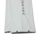PELAGIC Chubasco Bib Rain Bib