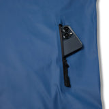 PELAGIC Chubasco Rain Jacket