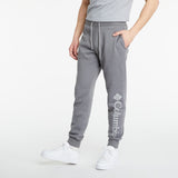 COLUMBIA M CSC Logo™ Fleece Jogger II