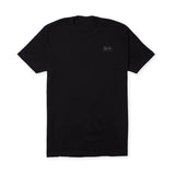 PELAGIC Leader T-Shirt