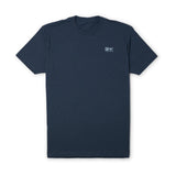 PELAGIC Leader T-Shirt