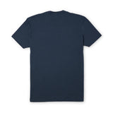 PELAGIC Leader T-Shirt