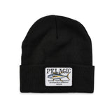 PELAGIC GAME FISH BEANIE