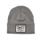 PELAGIC GAME FISH BEANIE