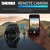 Skmei 1245 Smart watch