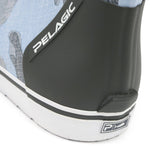 Pursuit 6" Deckboot