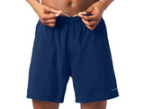 COLUMBIA Backcast™ III Water Short