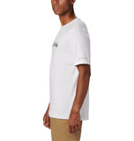 COLUMBIA CSC Basic Logo™ Short Sleeve