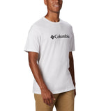 COLUMBIA CSC Basic Logo™ Short Sleeve