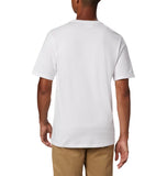 COLUMBIA CSC Basic Logo™ Short Sleeve
