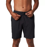 COLUMBIA Roatan Drifter™ Water Short