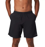 COLUMBIA Roatan Drifter™ Water Short