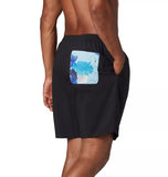 COLUMBIA Roatan Drifter™ Water Short