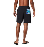COLUMBIA Roatan Drifter™ Water Short