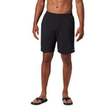 COLUMBIA Roatan Drifter™ Water Short